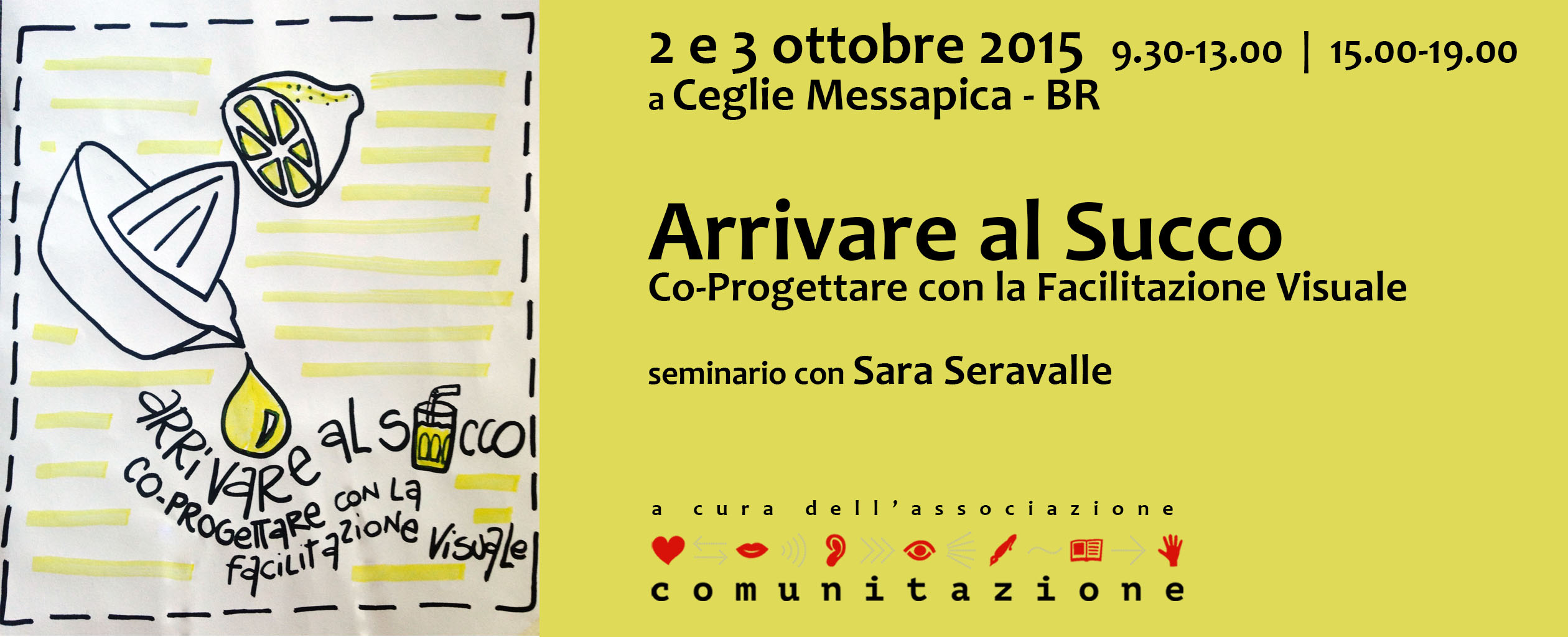 2015-10-2-corsoSARA-orizzontale