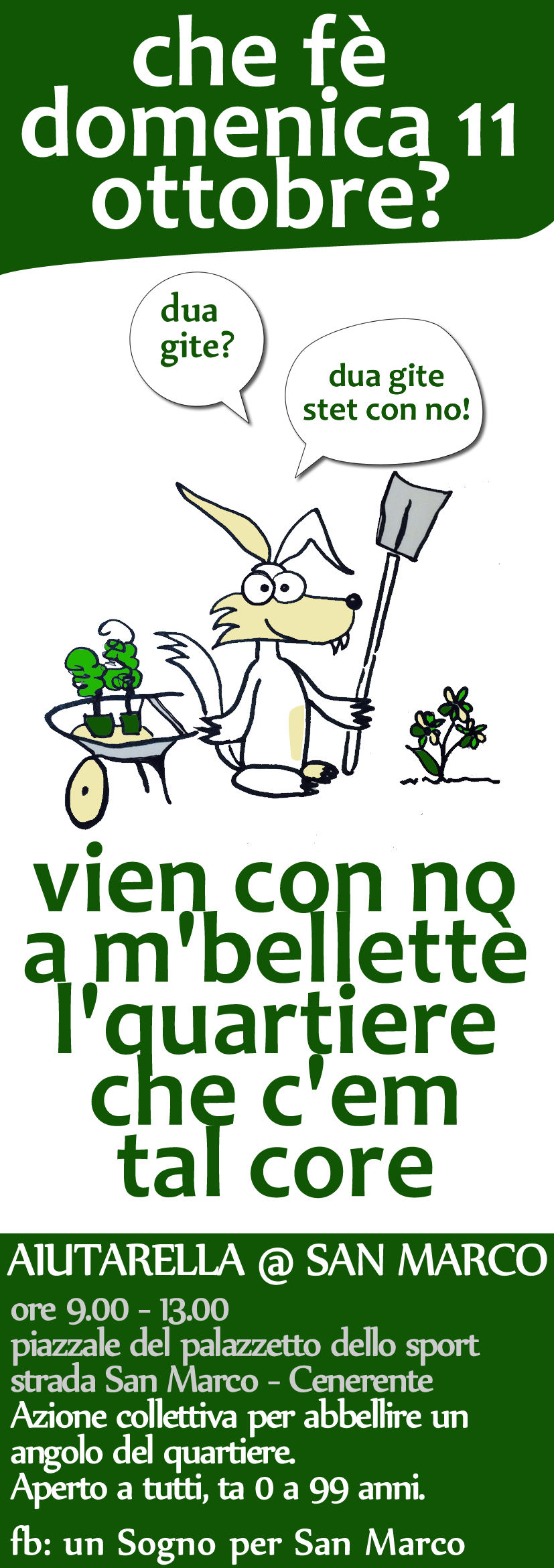 esterno-ottobre2015