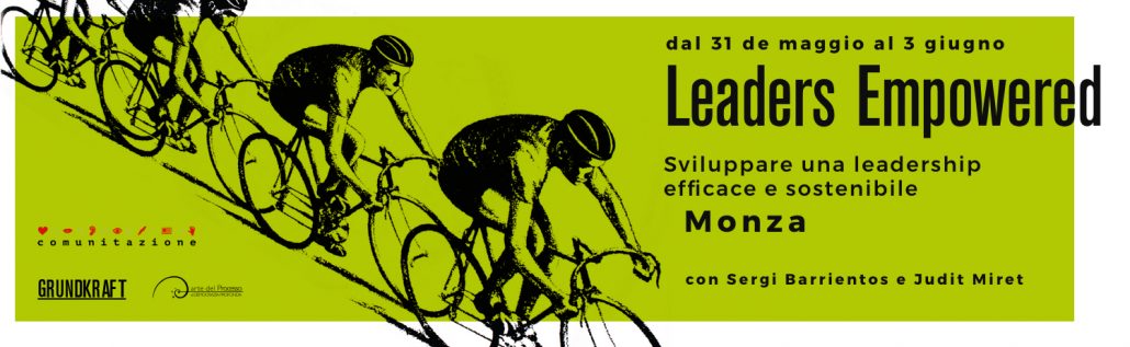 Banner web